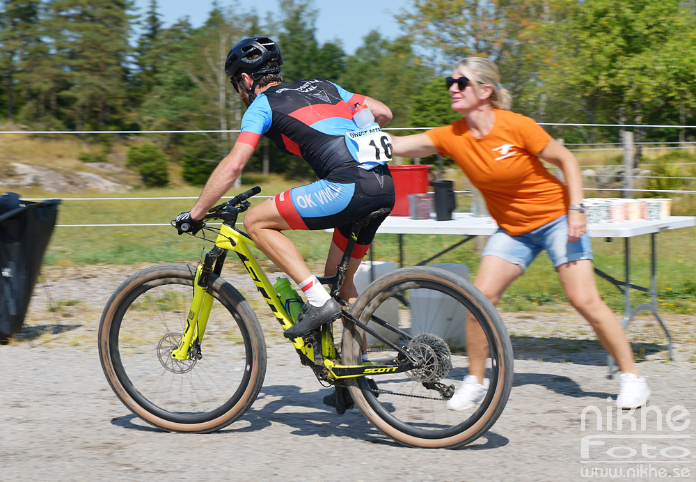 Orust MTB 2021_0302.jpg